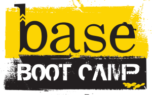 Base Bootcamp